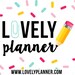 LovelyPlannerCo