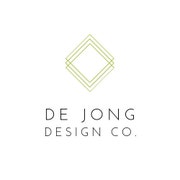 DeJongDesignCo - Etsy