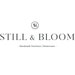 StillandBloom