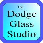 DodgeGlassStudio