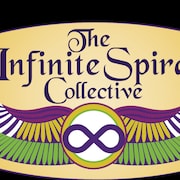 InfiniteSpiral