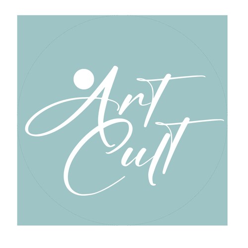 ArtCult - Etsy