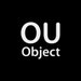 Avatar belonging to OUobject