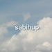 sabihup