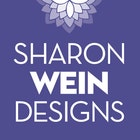 SharonweinDesigns