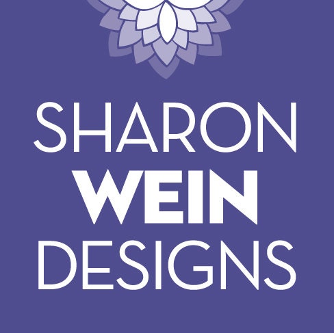 SharonweinDesigns