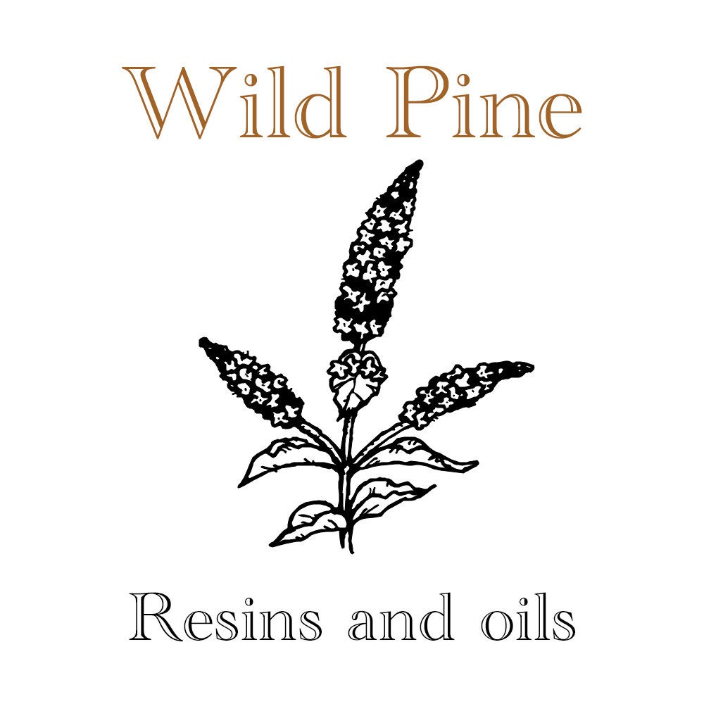 Pure Gum rosin pine resin colophony Flakes 700 grams 100% Natural 1,54 lb