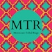 Moroccan Tribal Rugs