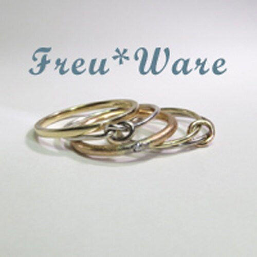 freuware Etsy.de