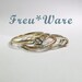 freuware