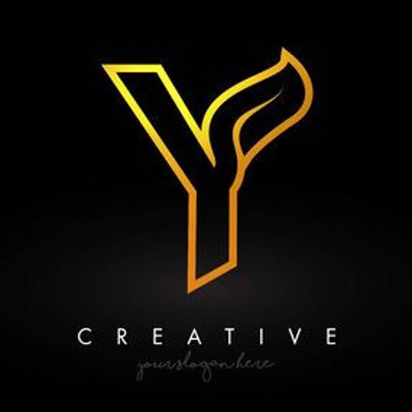 YellowPearlCrafts Etsy UK