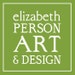 Elizabeth Person