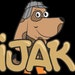 IJAK by Doggie Darwin