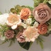 MoonflowerNatureArt