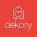 Dekory