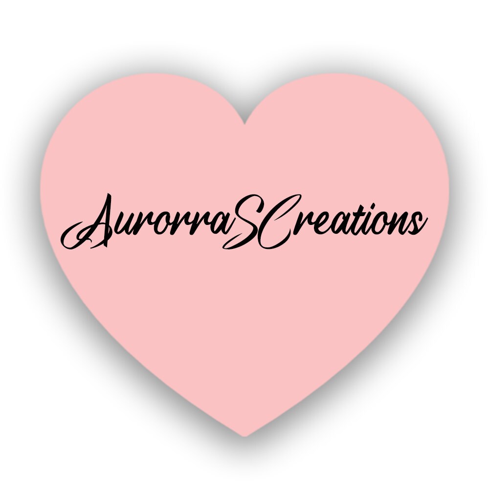 Vector Graphics and Clipart by AurorraSCreations on Etsy
