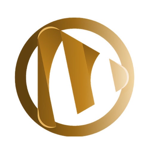 MTGPROXIESNL store logo