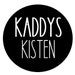 KADDYS KISTEN