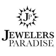 jewelersparadise
