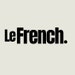 LeFrenchCo