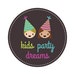 KidsPartyDreams
