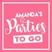 Amanda