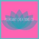 PleasantCreationsCo