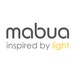 MabuaLighting