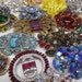 Vintage Addiction Jewelry