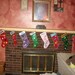 SpauldingStockings