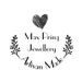 Max Pring
