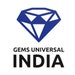 GemsUniversaLindia