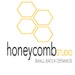 honeycombstudio