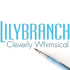 LilybranchStudio