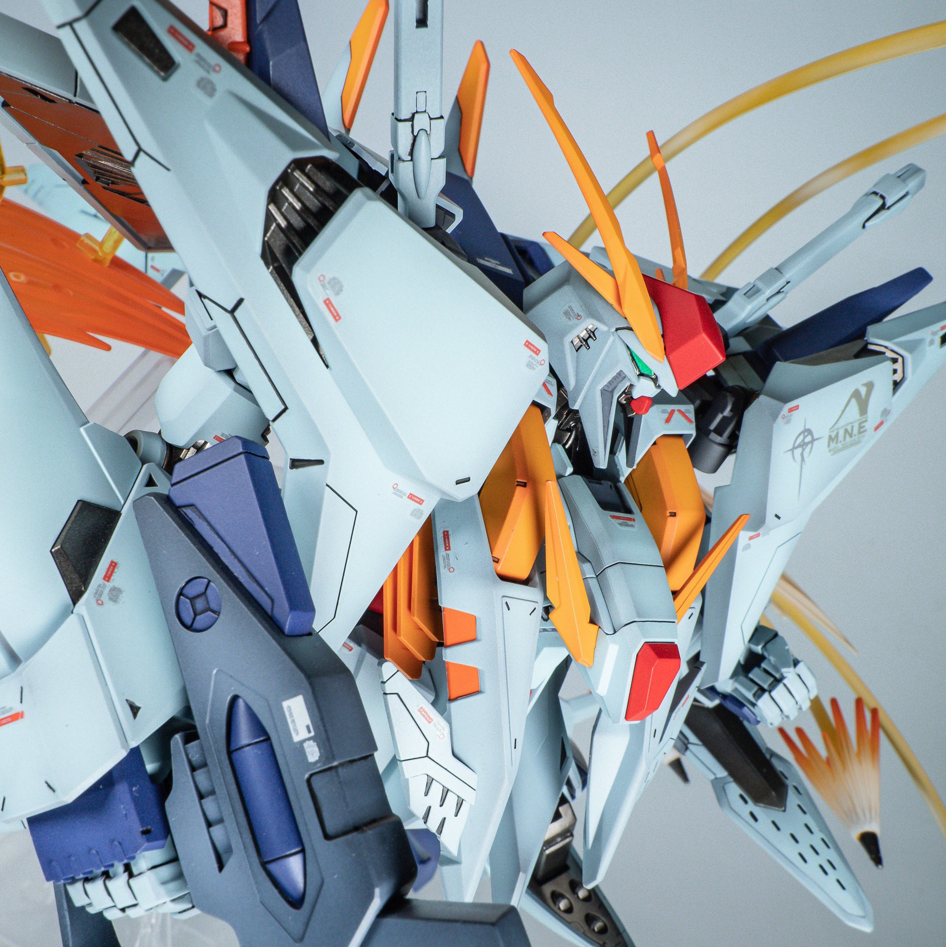 Gunplabuilder Etsy Gunplabuilder Etsy