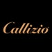 Callizio Shoes