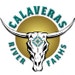 Calaveras River Farms