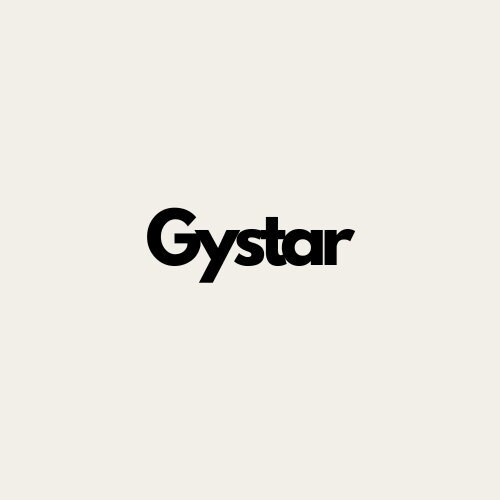 Gystar - Etsy