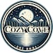 Cozy Cove Company