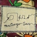 This Singer Sews