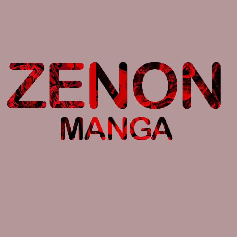 zenonmanga Animation Monkei Kid Cosplay Mk S3 Sun Wukong Oversize Unisex Zip Hoodie
