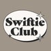 Swiftie Club