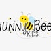 Hunny Bee Kids