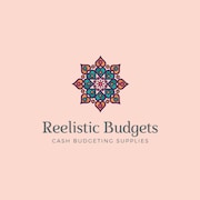 ReelisticBudgets