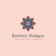 ReelisticBudgets