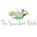 SucculentPatch