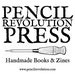 PencilRevolution