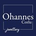 ohannes corlu jewellery