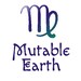 MutableEarthDesigns