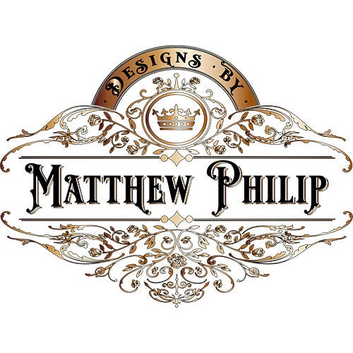 Custom Costumes for Theatre Children and by DesignsByMatthewP